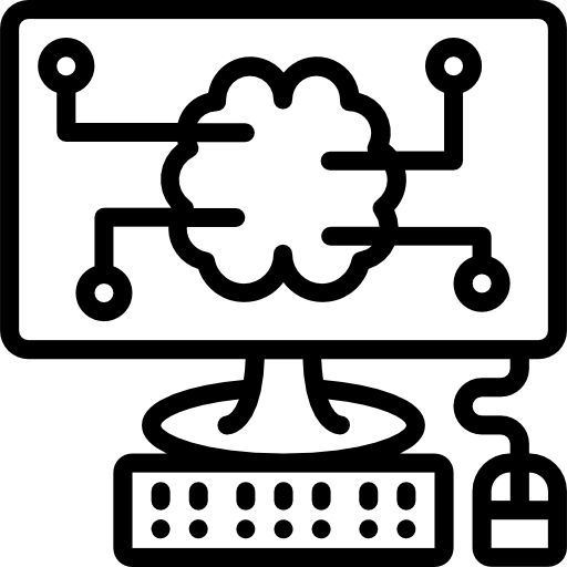 IT & Software icon